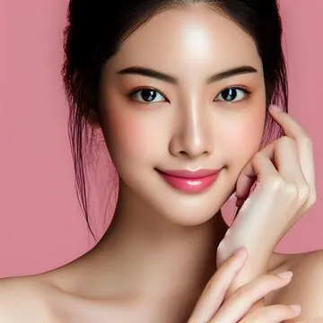 App 界面截图 2